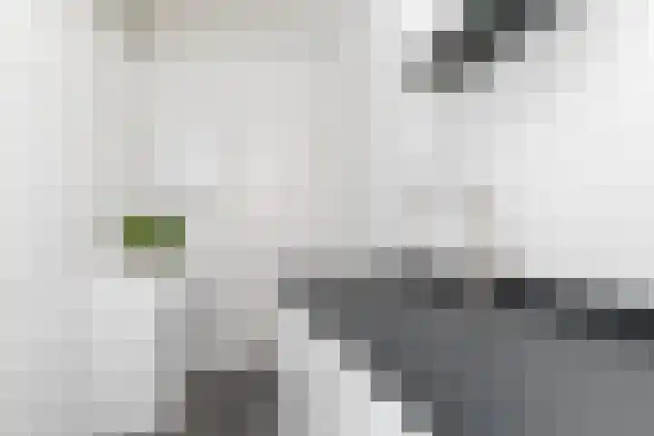 Beekstraat 7 Breda thumbnail 14
