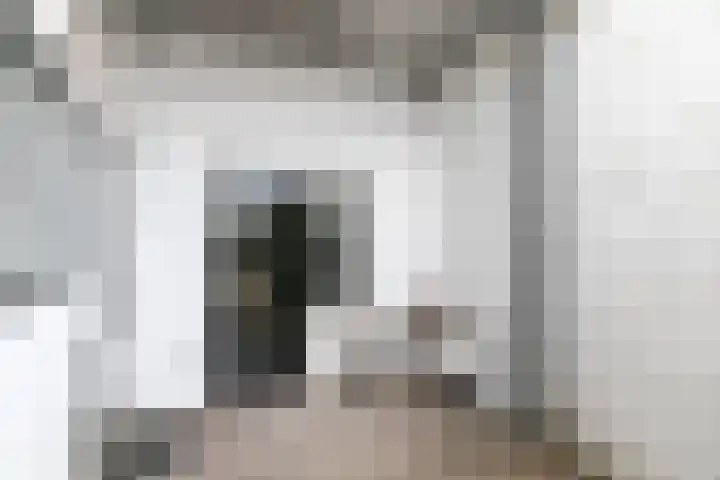 Beekstraat 7 Breda thumbnail 19