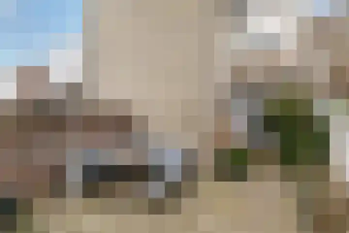 Beekstraat 7 Breda thumbnail 20