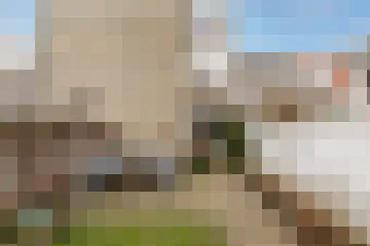 Beekstraat 7 Breda thumbnail 21