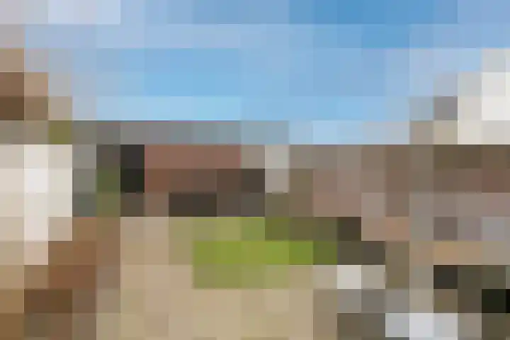 Beekstraat 7 Breda thumbnail 22