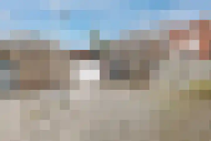 Beekstraat 7 Breda thumbnail 26