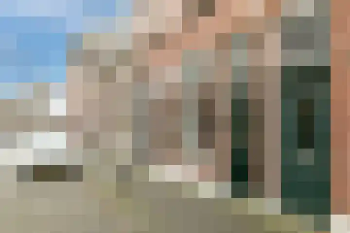Beekstraat 7 Breda thumbnail 5