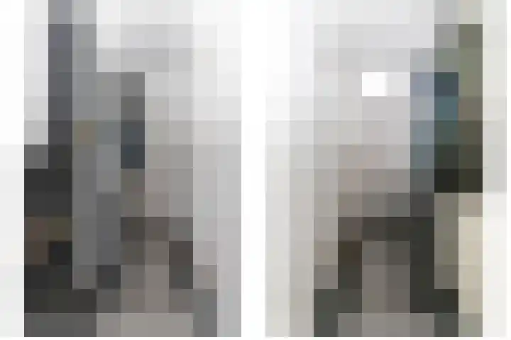 Beekstraat 7 Breda thumbnail 6