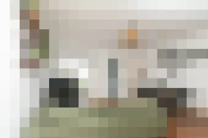 Beekstraat 7 Breda thumbnail 7