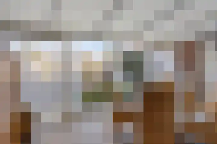 Beekstraat 7 Doenrade thumbnail 10