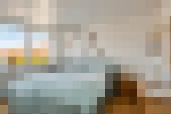 Beekstraat 7 Doenrade thumbnail 14