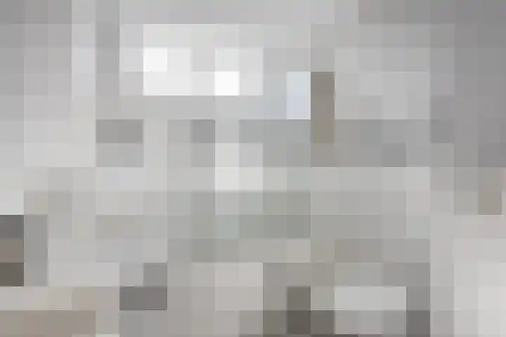 Beekstraat 7 Doenrade thumbnail 15
