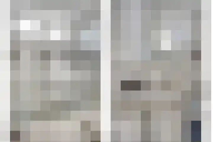 Beekstraat 7 Doenrade thumbnail 16