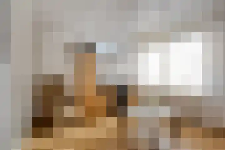 Beekstraat 7 Doenrade thumbnail 17