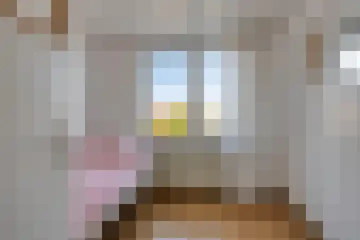 Beekstraat 7 Doenrade thumbnail 18