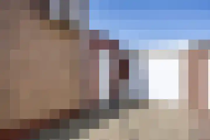 Beekstraat 7 Doenrade thumbnail 19