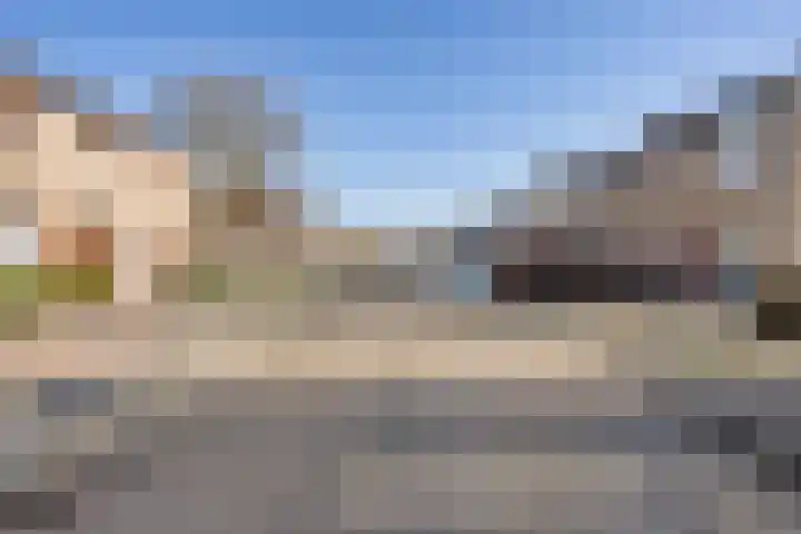 Beekstraat 7 Doenrade thumbnail 21
