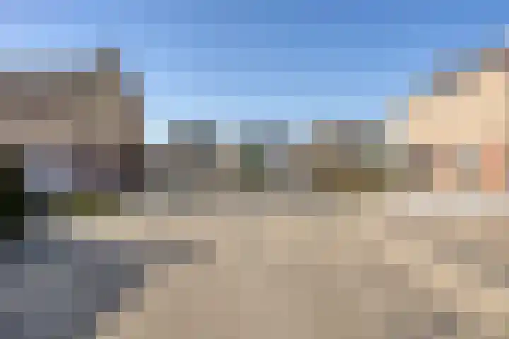 Beekstraat 7 Doenrade thumbnail 22