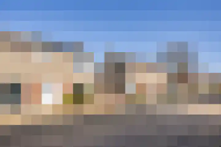 Beekstraat 7 Doenrade thumbnail 24