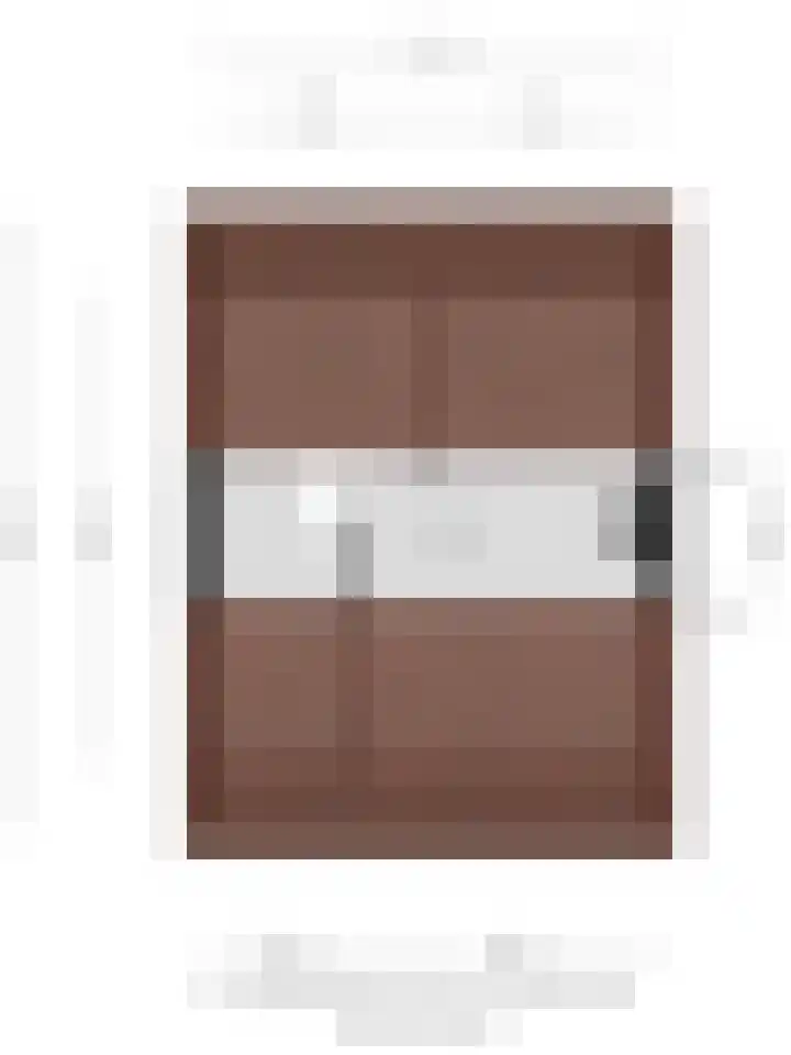 Beekstraat 7 Doenrade thumbnail 29