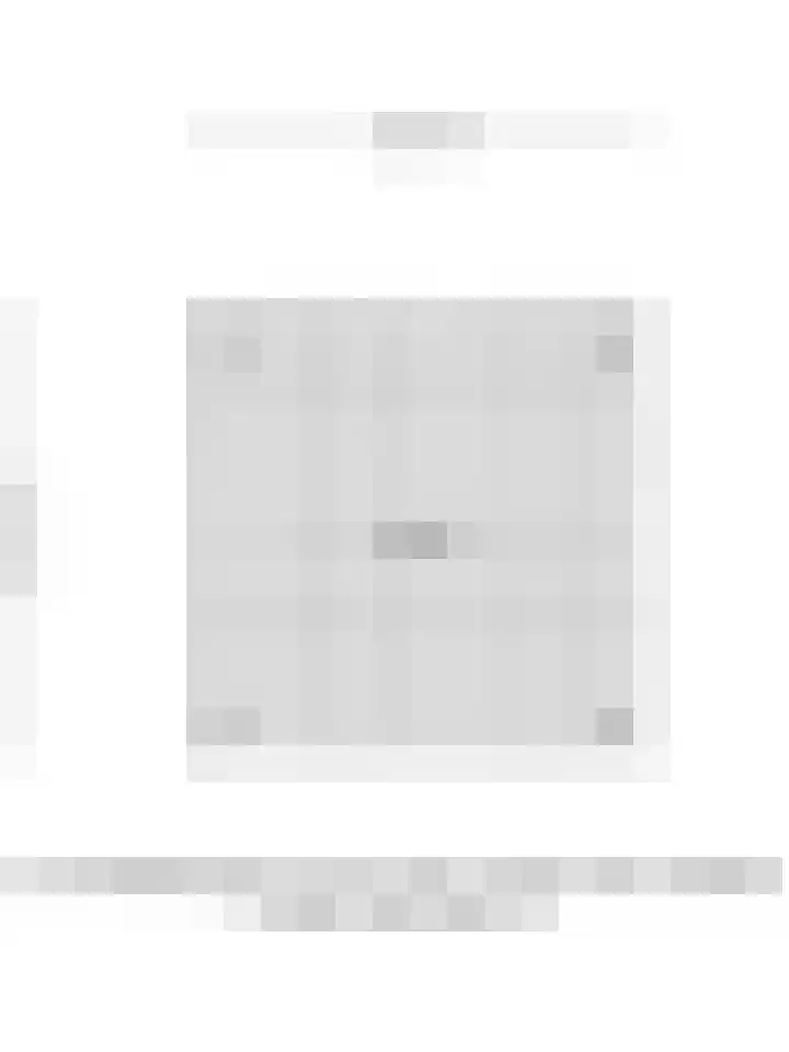 Beekstraat 7 Doenrade thumbnail 31