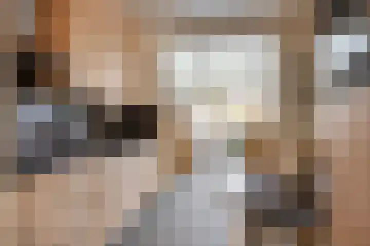 Beekstraat 7 Doenrade thumbnail 7