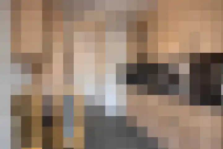 Beekstraat 7 Doenrade thumbnail 8