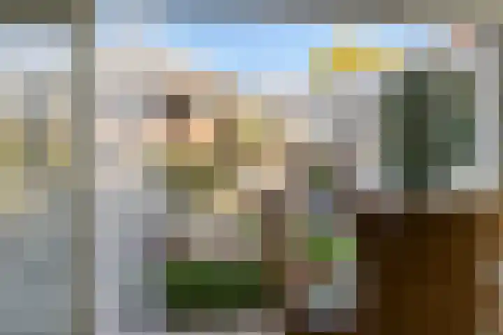 Beekstraat 7 Doenrade thumbnail 9
