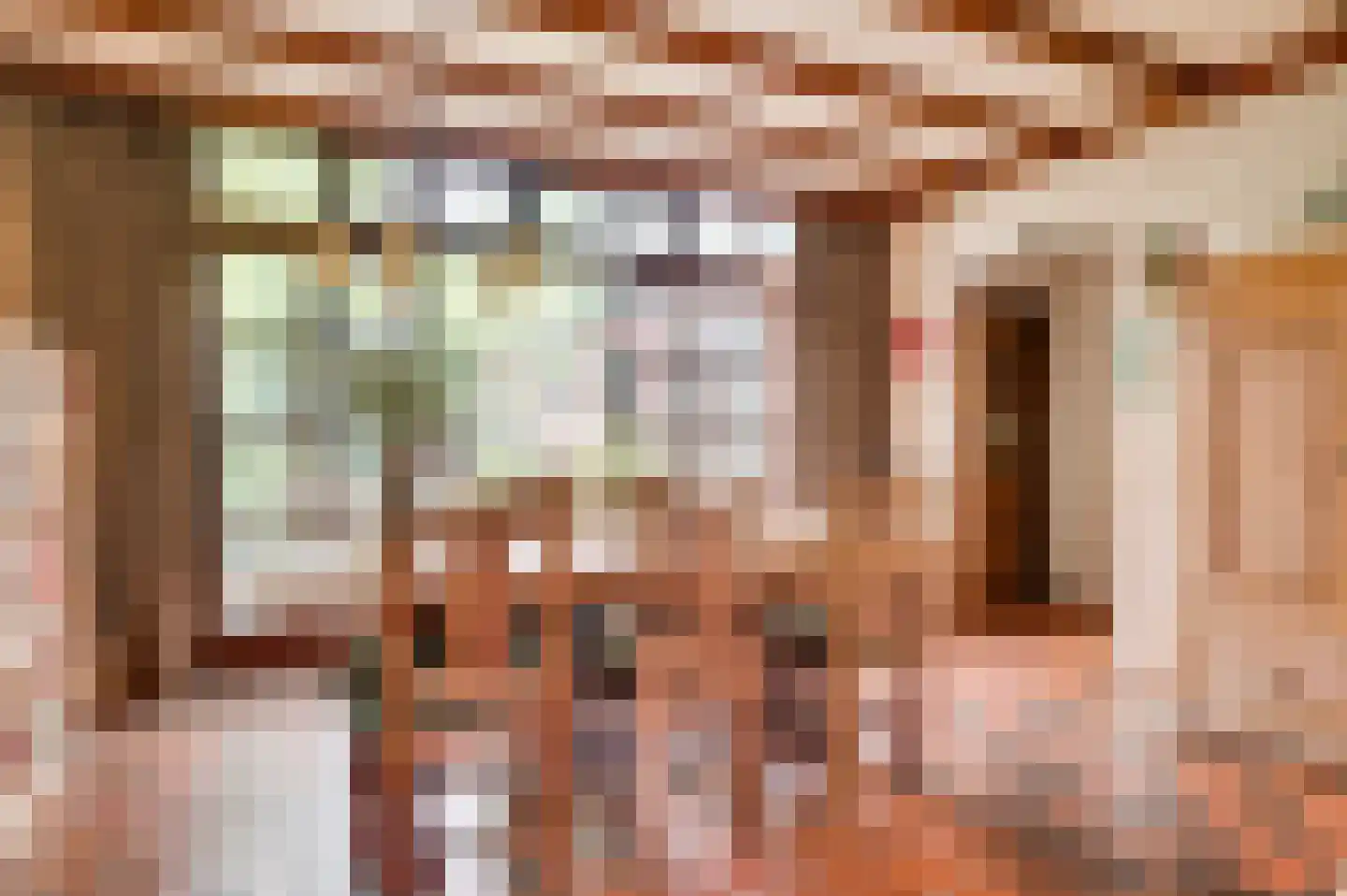 Beekstraat 85 Weert thumbnail 10