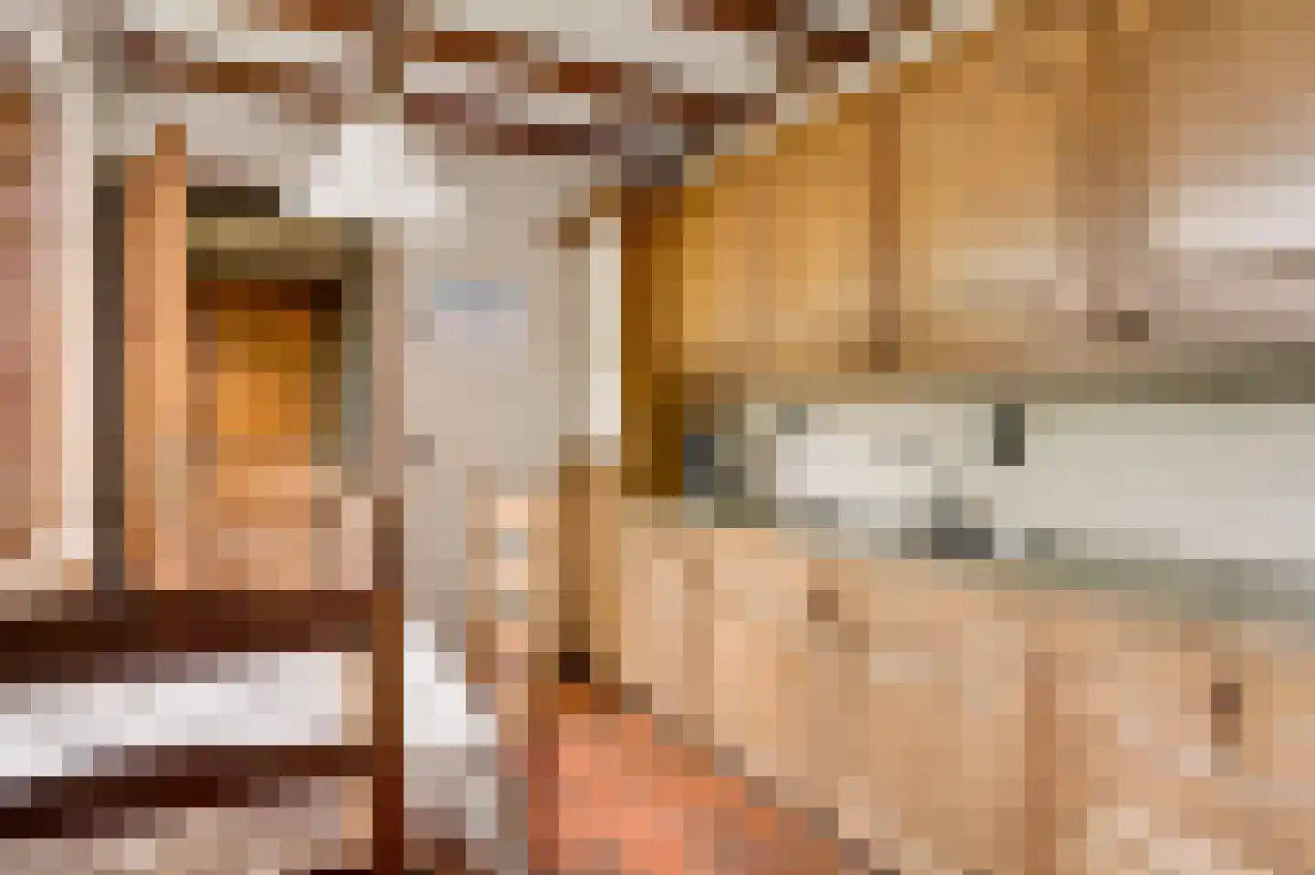 Beekstraat 85 Weert thumbnail 12