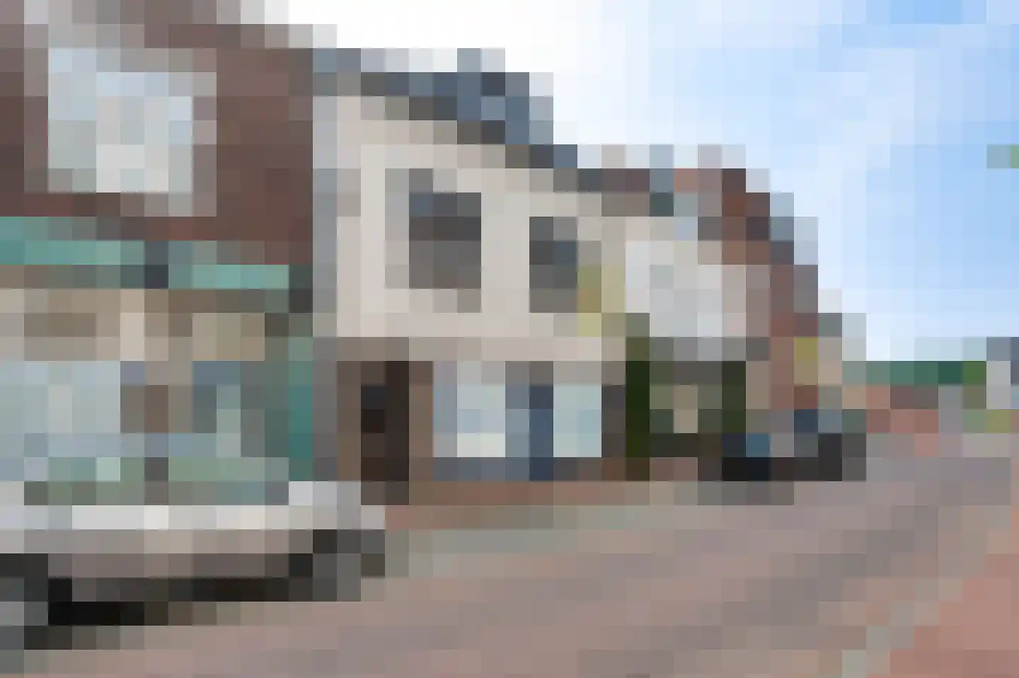Beekstraat 85 Weert thumbnail 6