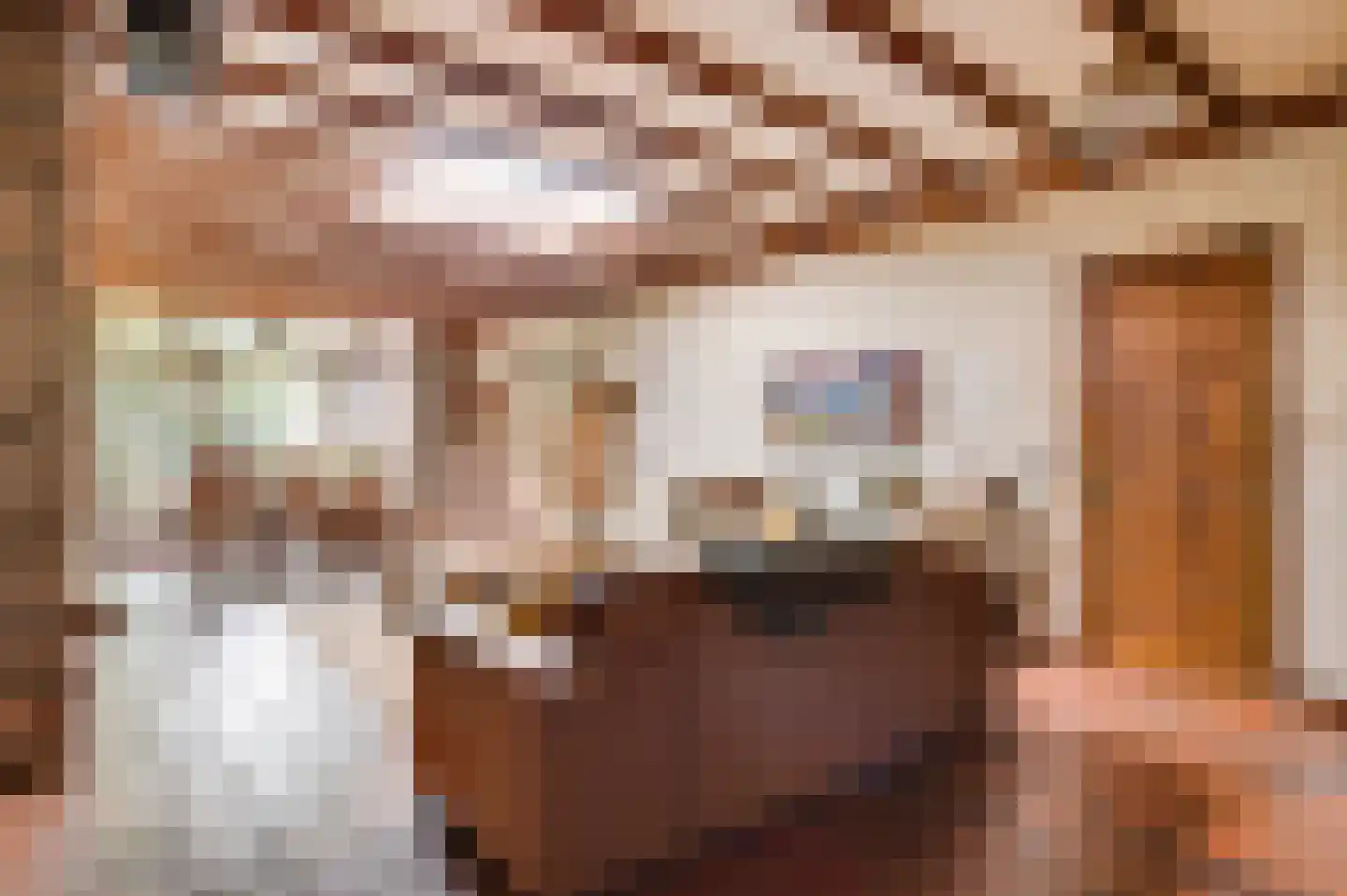 Beekstraat 85 Weert thumbnail 8