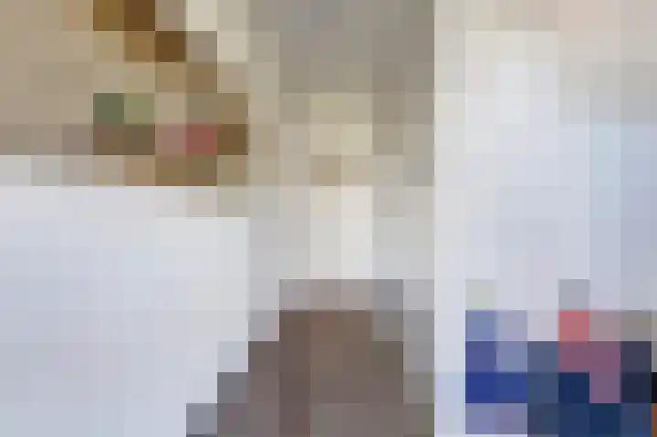 Beekvloed 2 Volkel thumbnail 11