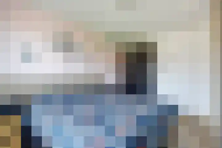 Beekvloed 2 Volkel thumbnail 15