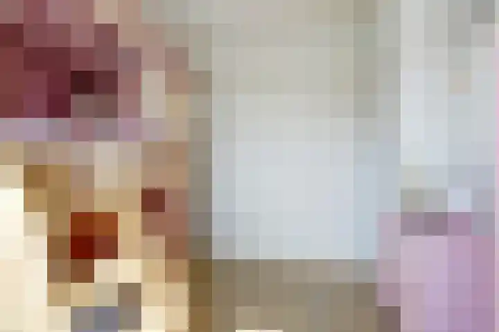 Beekvloed 2 Volkel thumbnail 17