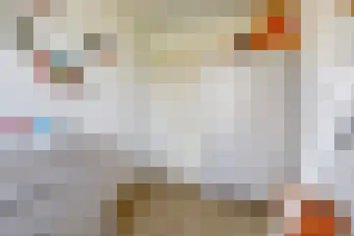 Beekvloed 2 Volkel thumbnail 19