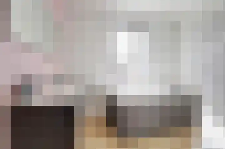 Beekvloed 2 Volkel thumbnail 22