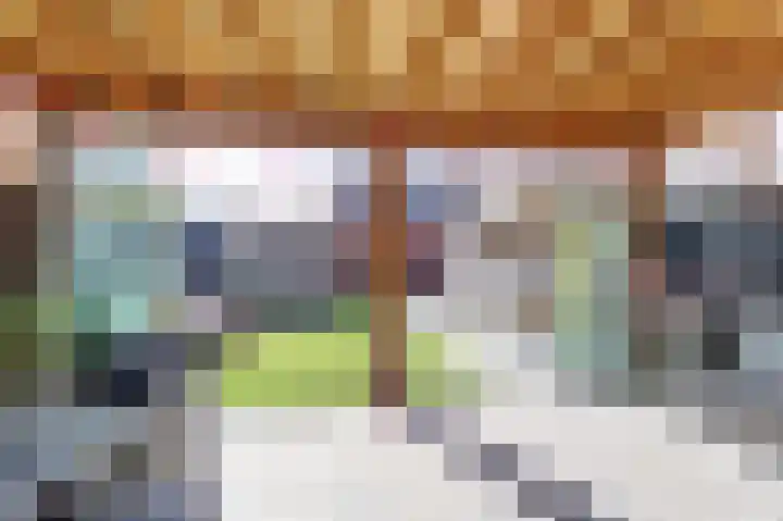 Beekvloed 2 Volkel thumbnail 26