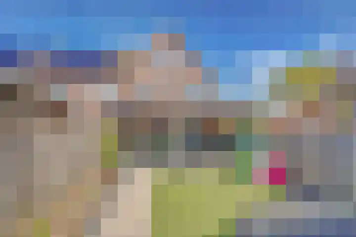 Beekvloed 2 Volkel thumbnail 27