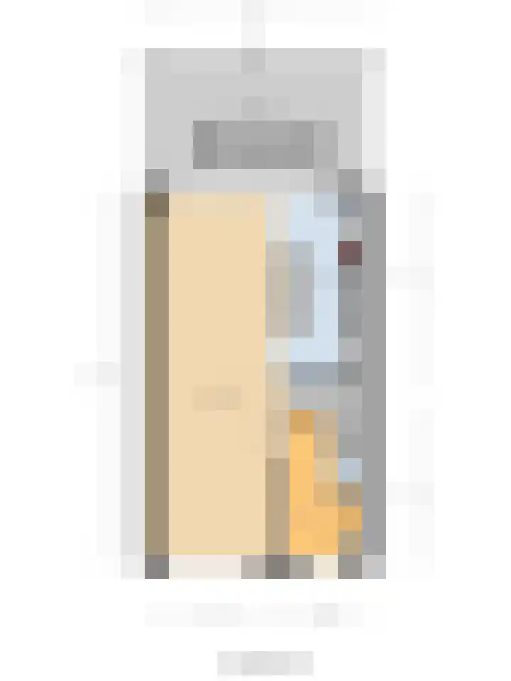 Beekvloed 2 Volkel thumbnail 28