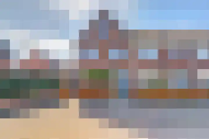 Beekvloed 2 Volkel thumbnail 4