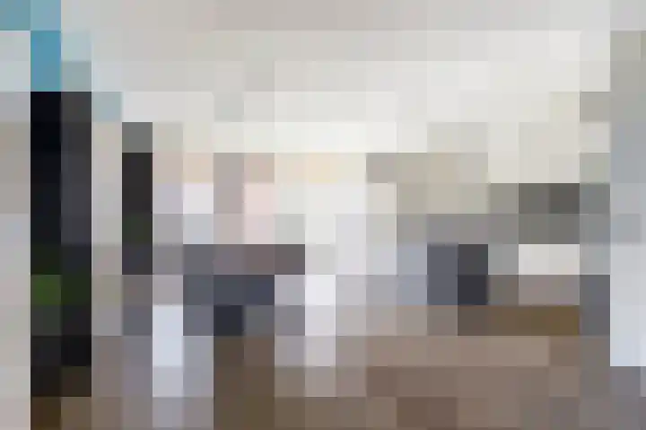 Beekvloed 2 Volkel thumbnail 5