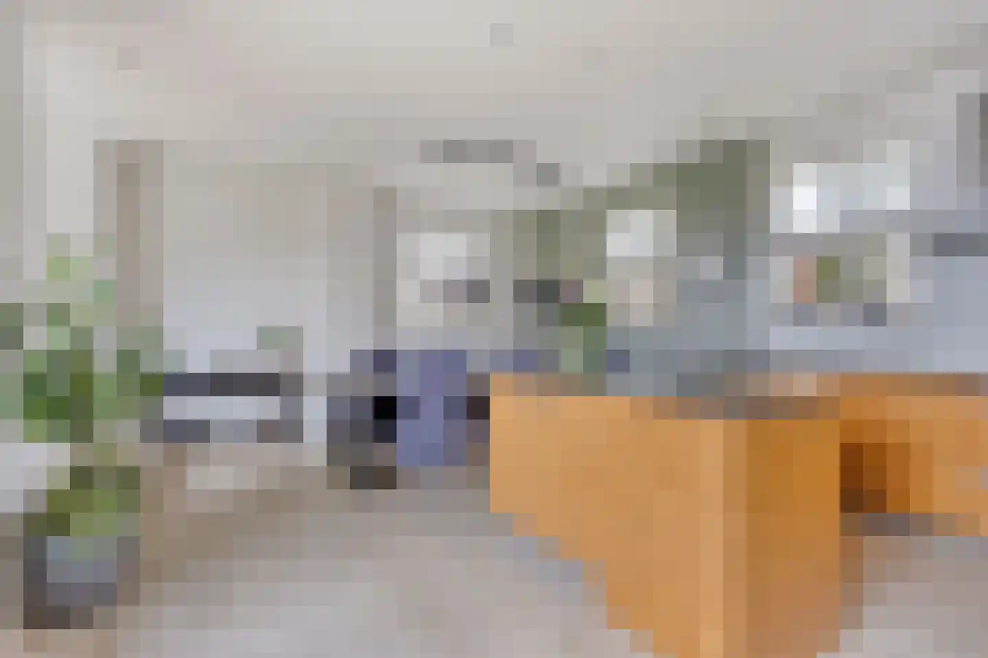 Beekvloed 20 Volkel thumbnail 11