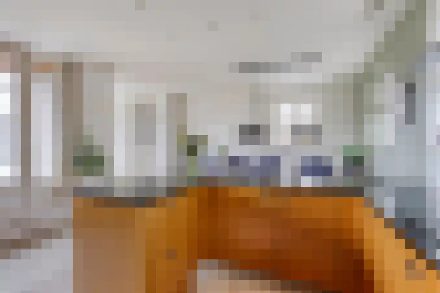 Beekvloed 20 Volkel thumbnail 15