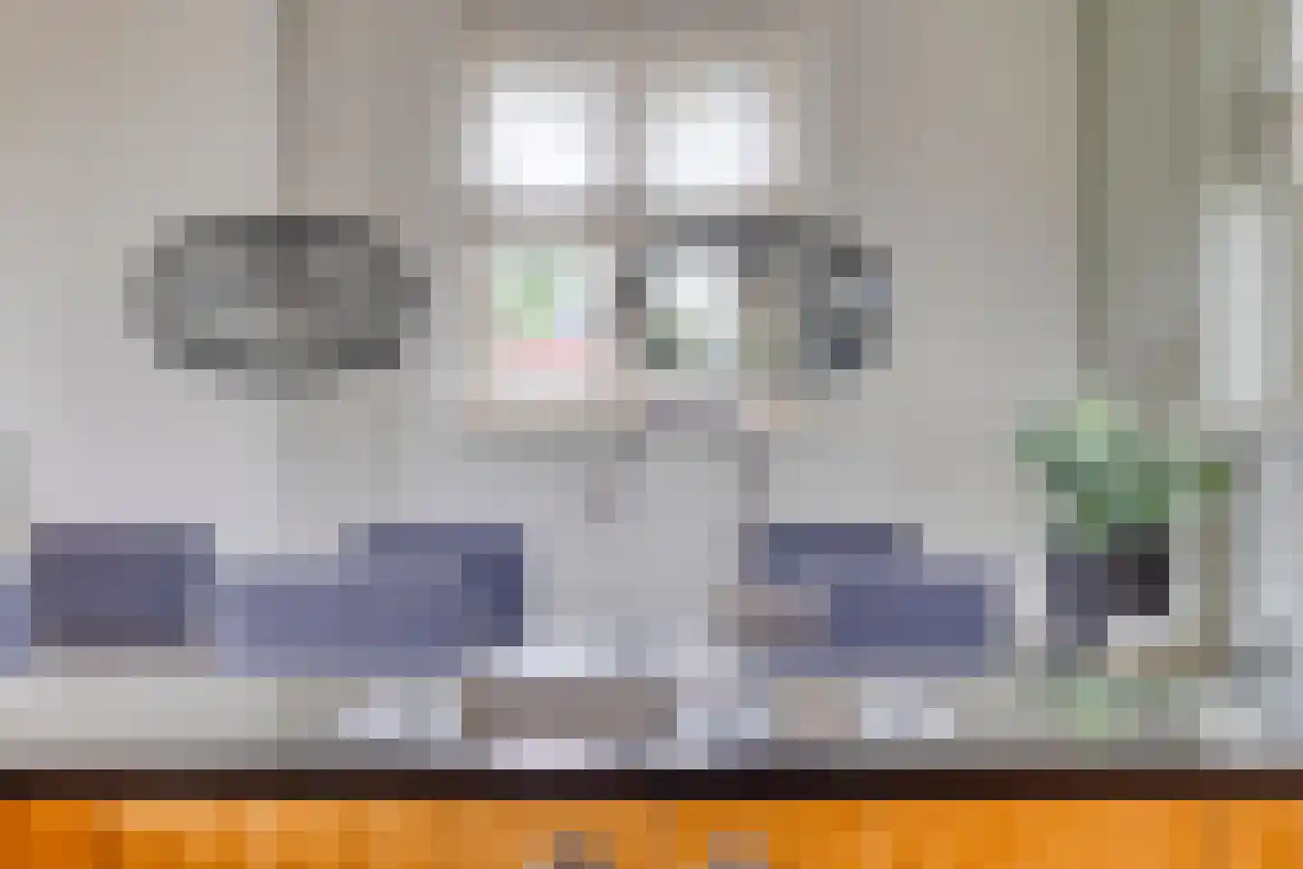 Beekvloed 20 Volkel thumbnail 16