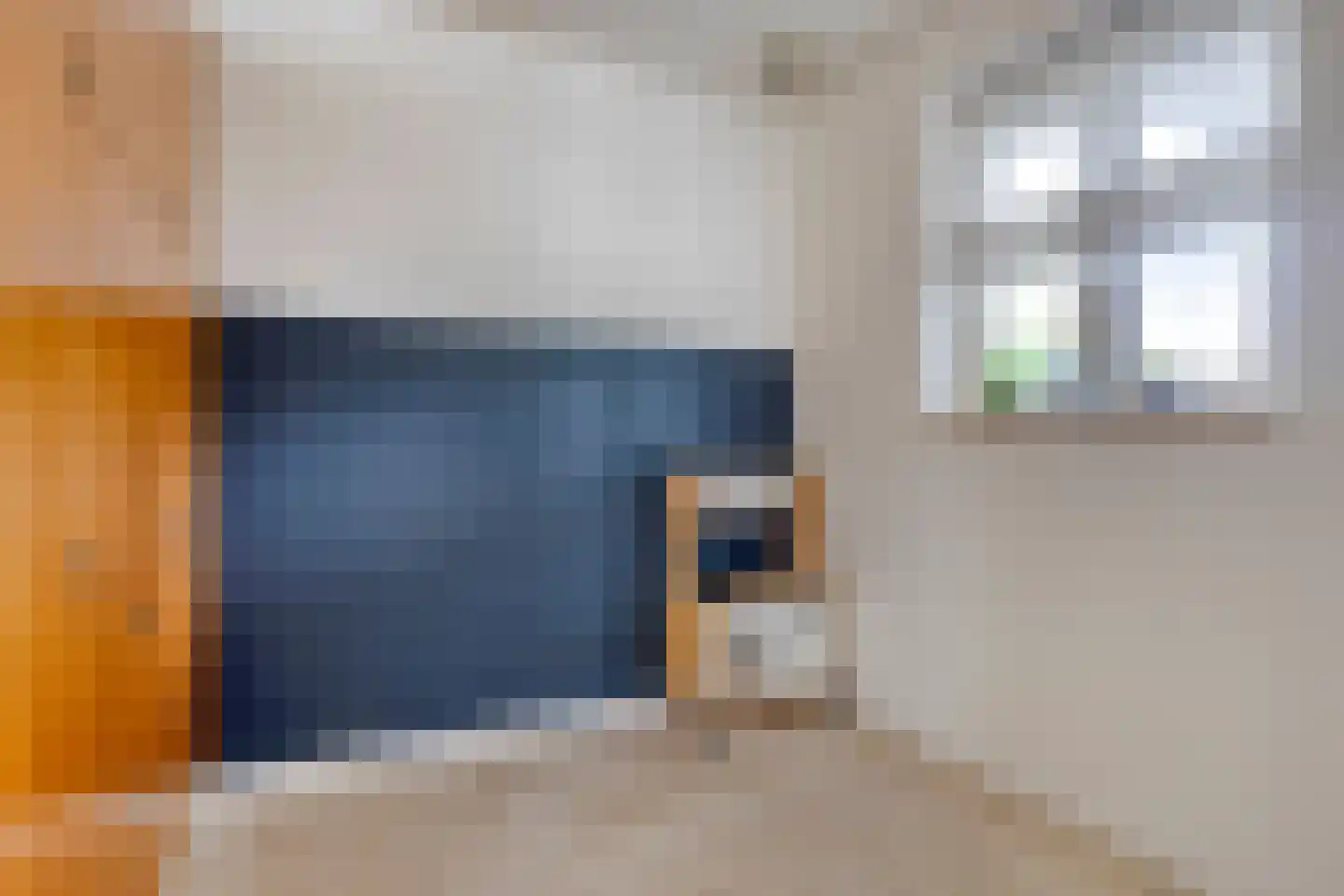 Beekvloed 20 Volkel thumbnail 17