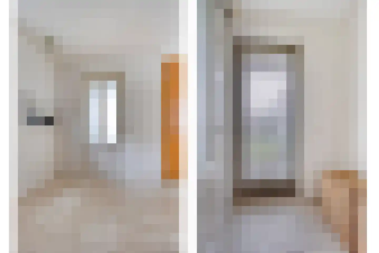 Beekvloed 20 Volkel thumbnail 18