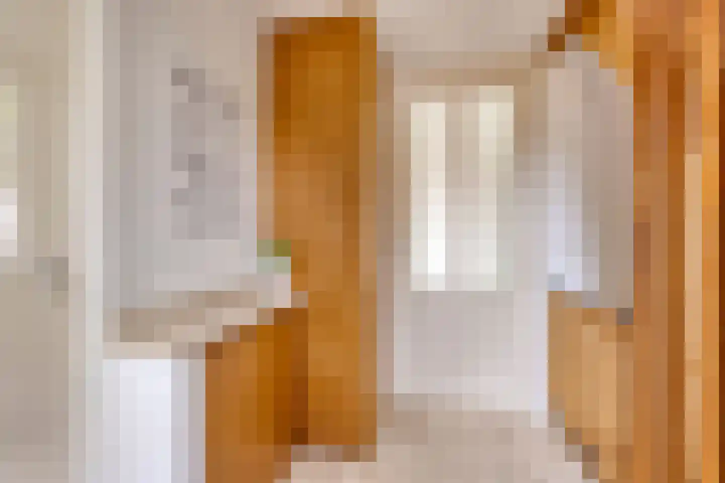 Beekvloed 20 Volkel thumbnail 19