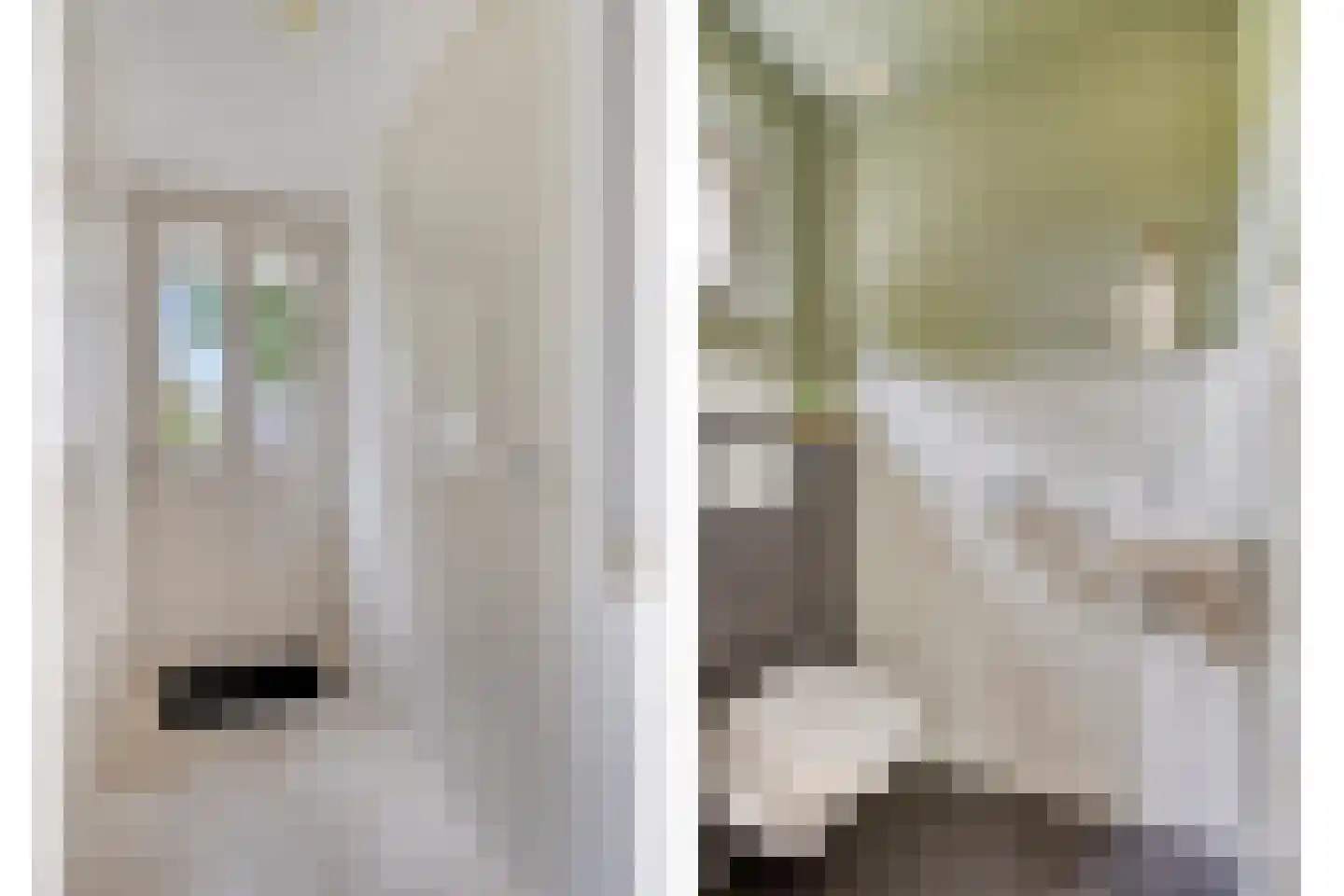 Beekvloed 20 Volkel thumbnail 20