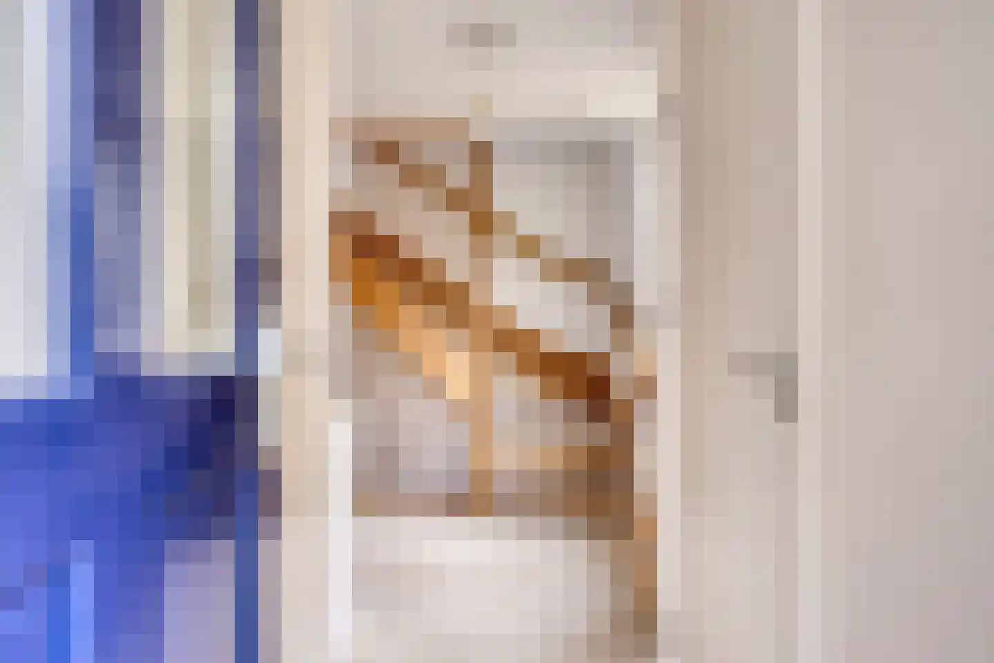 Beekvloed 20 Volkel thumbnail 21