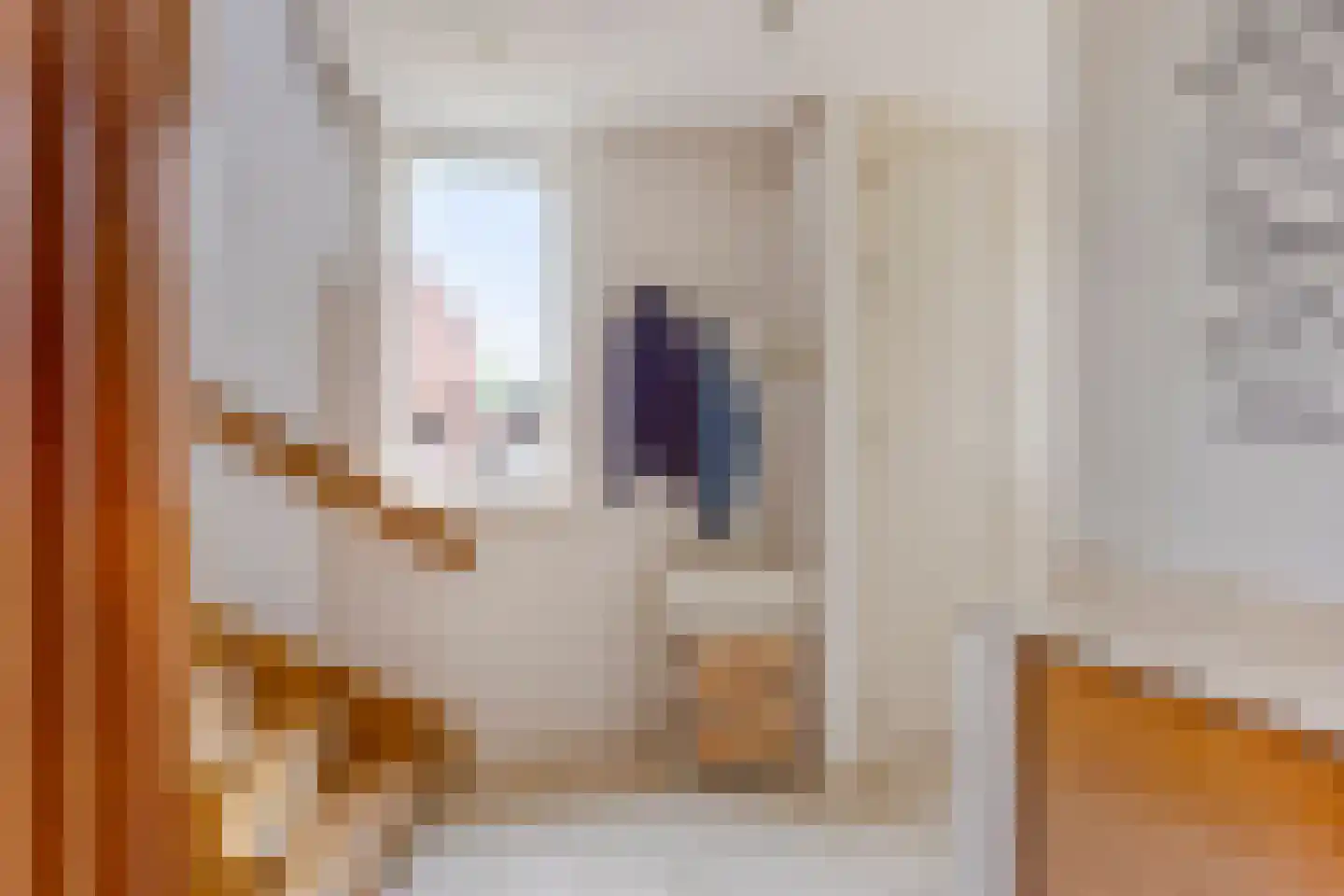 Beekvloed 20 Volkel thumbnail 22