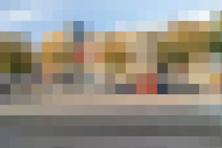 Beekvloed 20 Volkel thumbnail 28