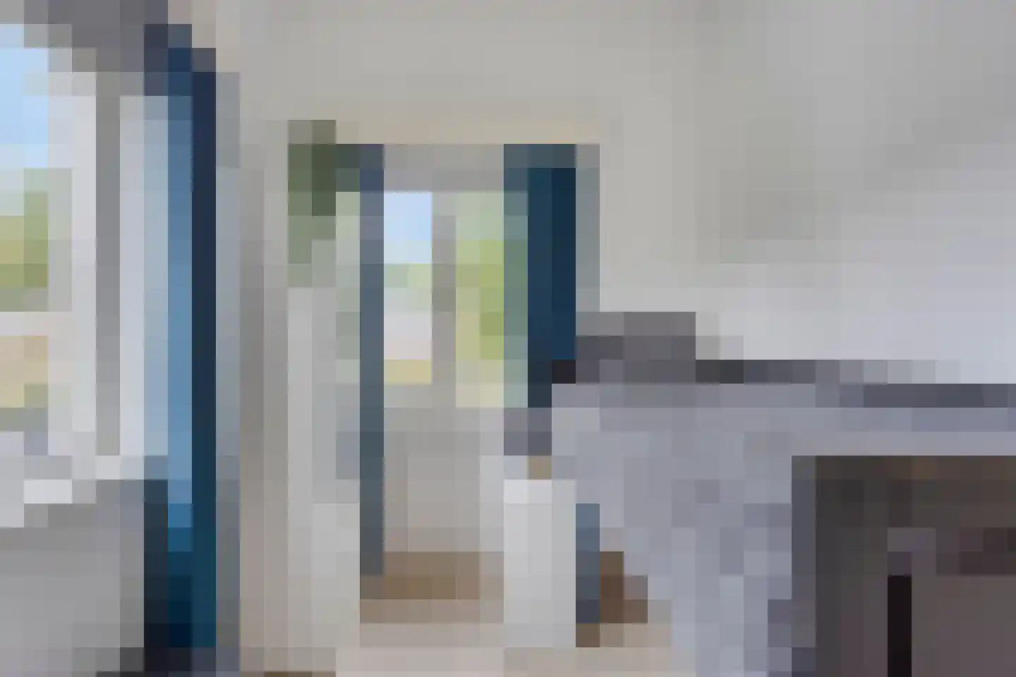 Beekvloed 20 Volkel thumbnail 29