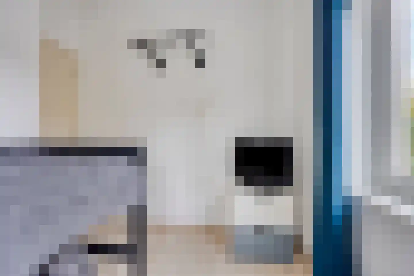 Beekvloed 20 Volkel thumbnail 30